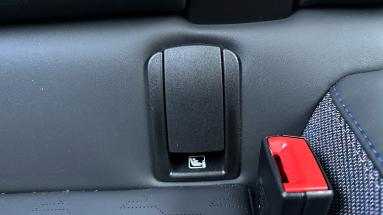 MINI Cooper 1.5 C Sport [Level 1] 3dr Auto Petrol Hatchback